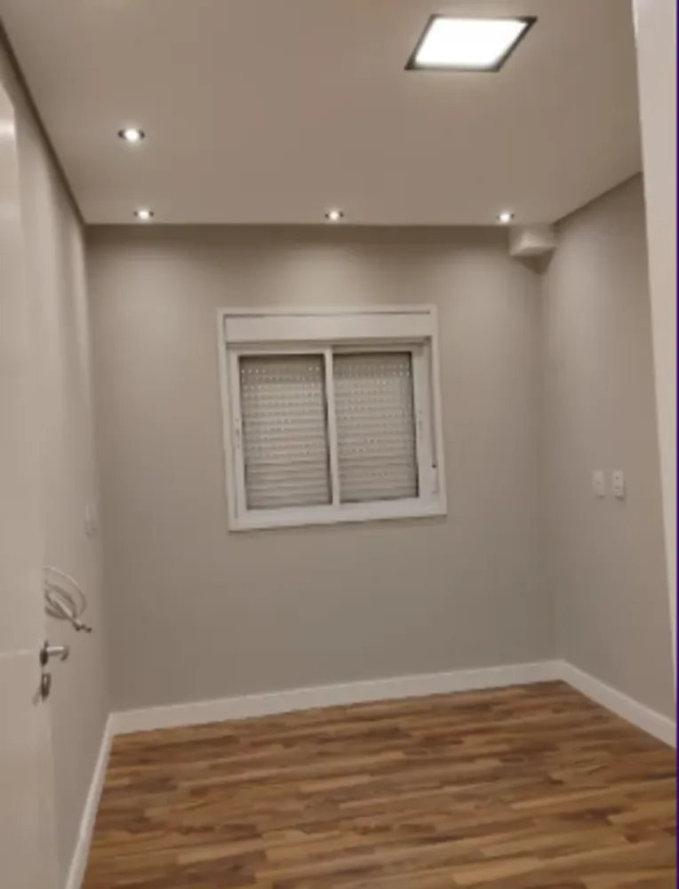 Apartamento, 2 quartos, 58 m² - Foto 6
