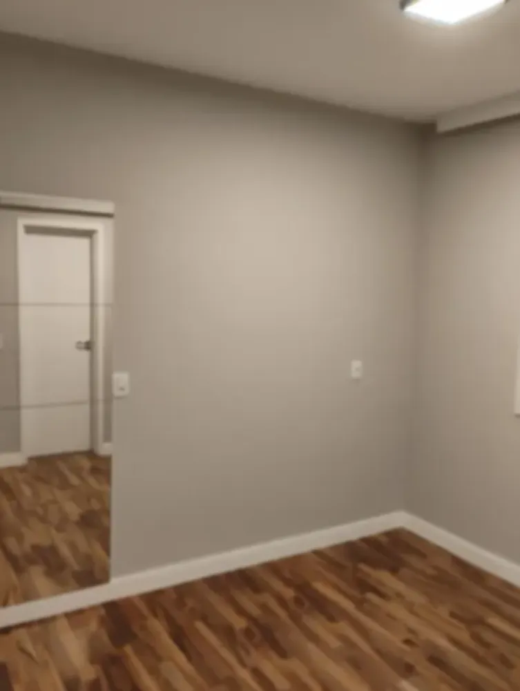 Apartamento, 2 quartos, 58 m² - Foto 12
