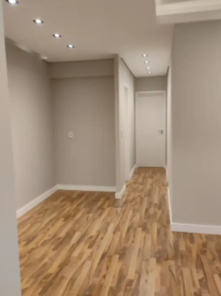 Apartamento, 2 quartos, 58 m² - Foto 3