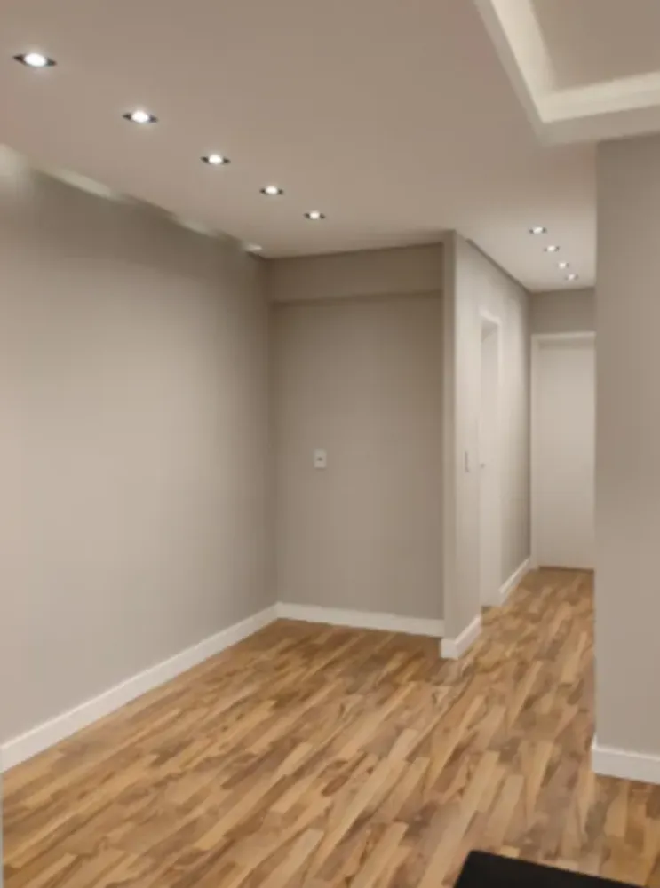 Apartamento, 2 quartos, 58 m² - Foto 4