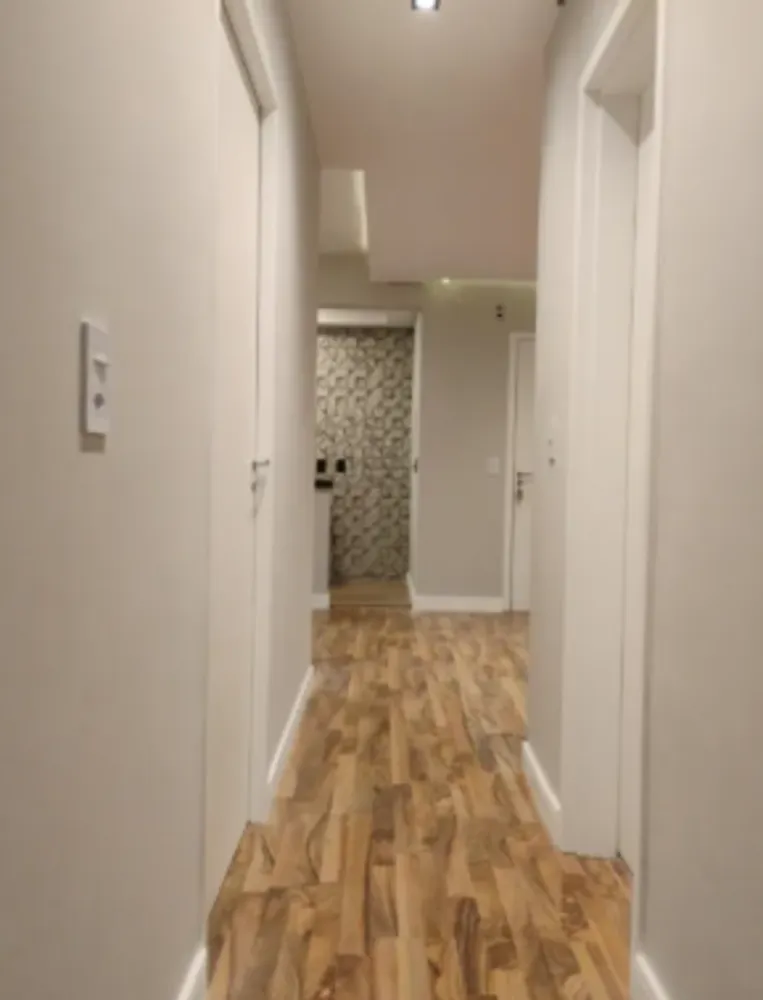 Apartamento, 2 quartos, 58 m² - Foto 8