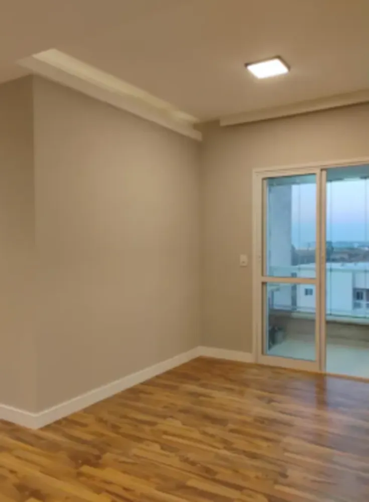 Apartamento, 2 quartos, 58 m² - Foto 1
