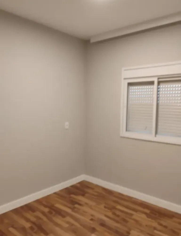 Apartamento, 2 quartos, 58 m² - Foto 11