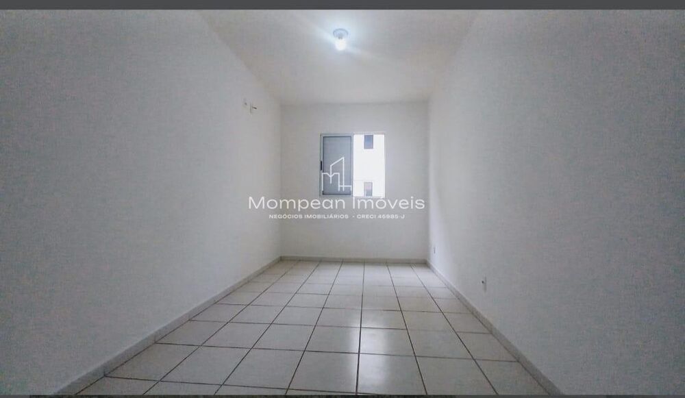 Apartamento à venda com 2 quartos, 60m² - Foto 9