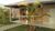 Apartamento, 2 quartos, 60 m² - Foto 12