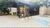 Apartamento, 2 quartos, 60 m² - Foto 18