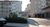 Apartamento, 2 quartos, 60 m² - Foto 14