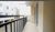 Apartamento, 2 quartos, 60 m² - Foto 10