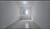 Apartamento, 2 quartos, 60 m² - Foto 9