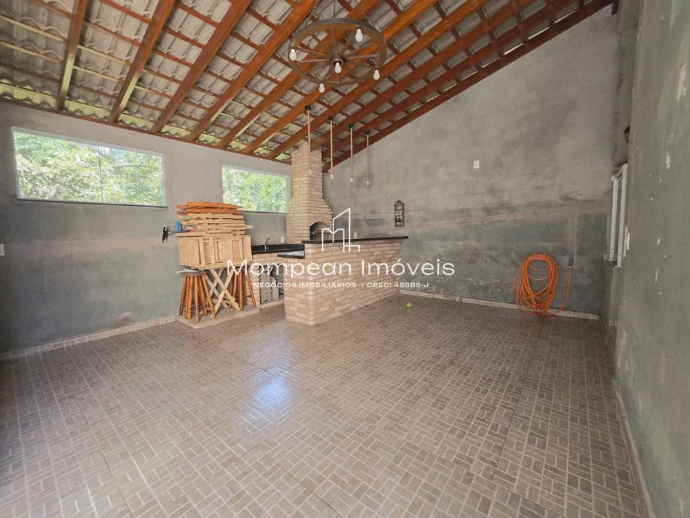 Casa, 2 quartos - Foto 12