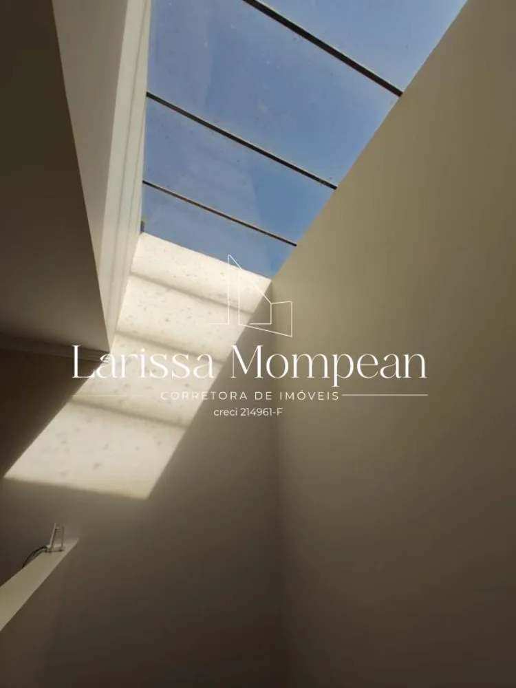 Casa, 3 quartos, 261 m² - Foto 16