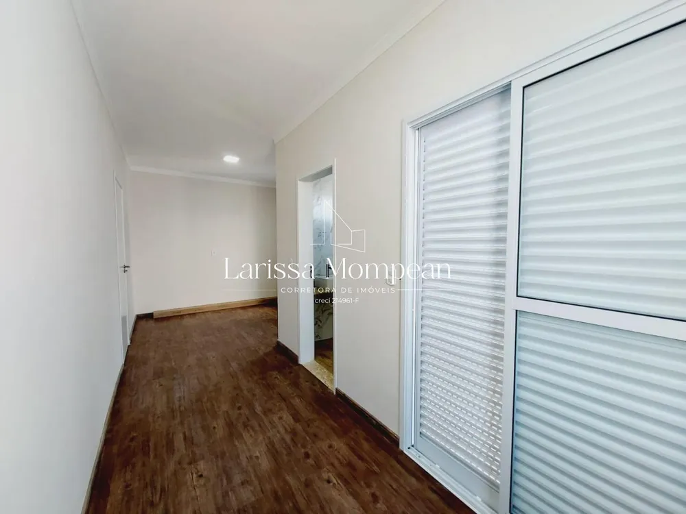 Casa, 3 quartos, 133 m² - Foto 9