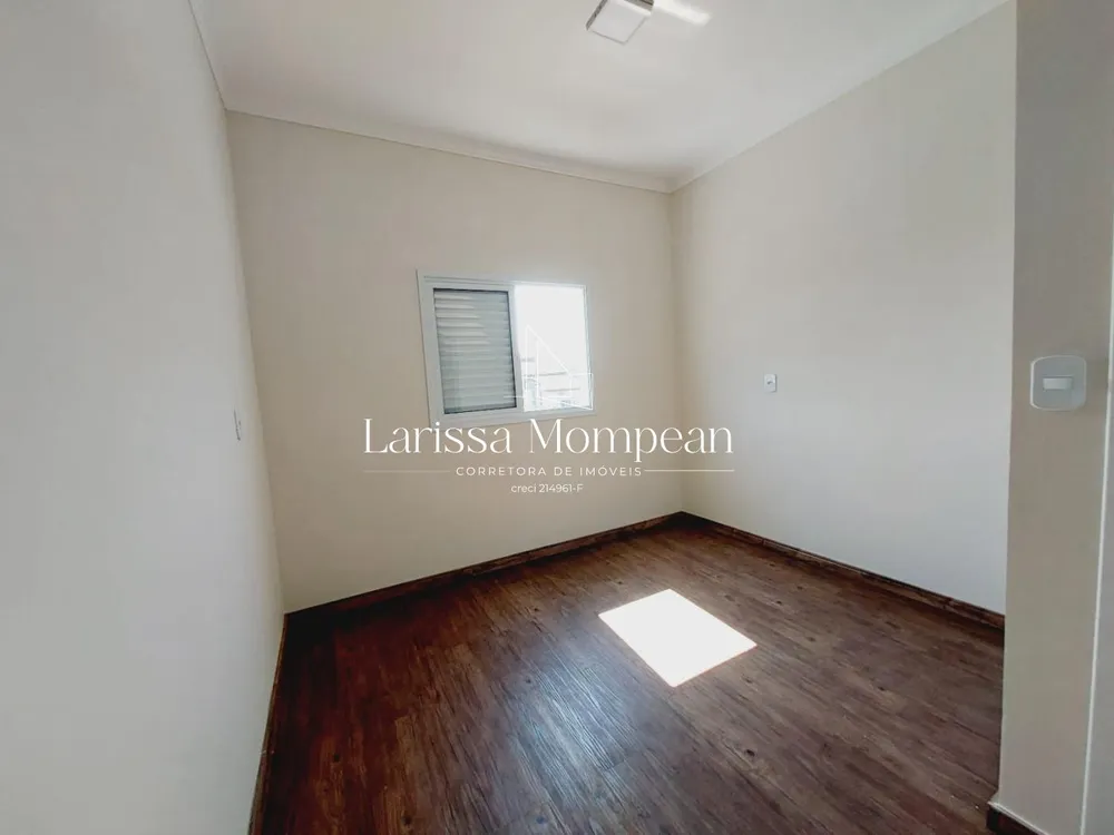 Casa, 3 quartos, 133 m² - Foto 14