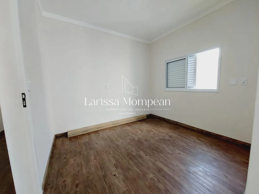 Casa, 3 quartos, 133 m² - Foto 7