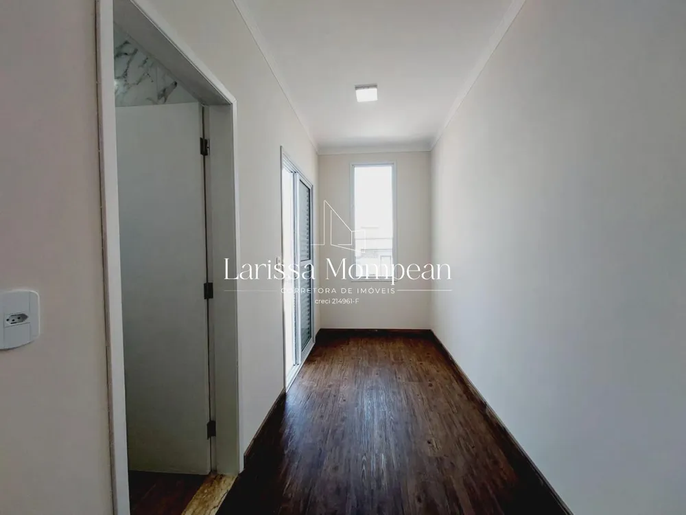 Casa, 3 quartos, 133 m² - Foto 8