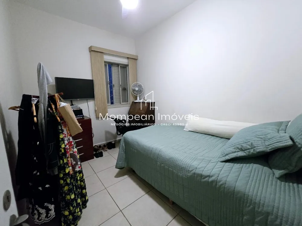 Casa, 3 quartos, 225 m² - Foto 10