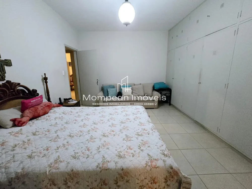 Casa, 3 quartos, 225 m² - Foto 5