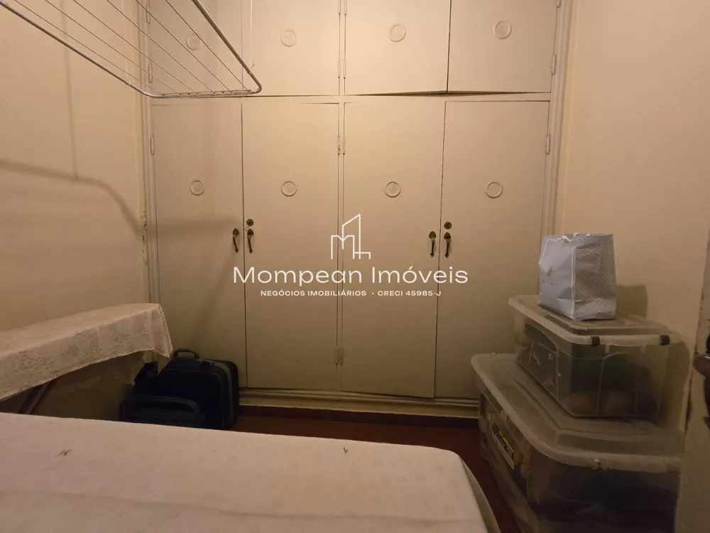 Casa, 3 quartos, 225 m² - Foto 5
