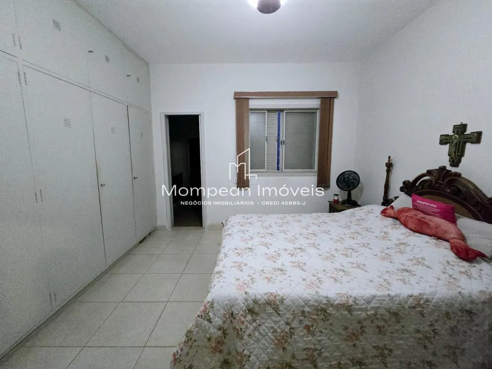 Casa, 3 quartos, 225 m² - Foto 8