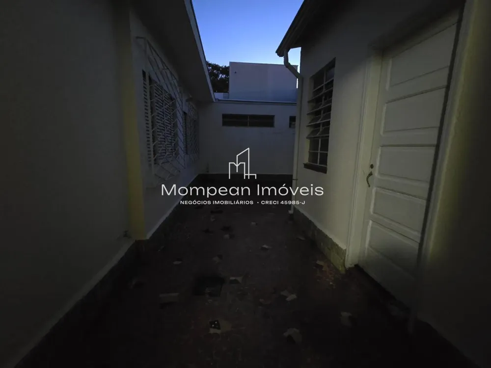 Casa, 3 quartos, 225 m² - Foto 7