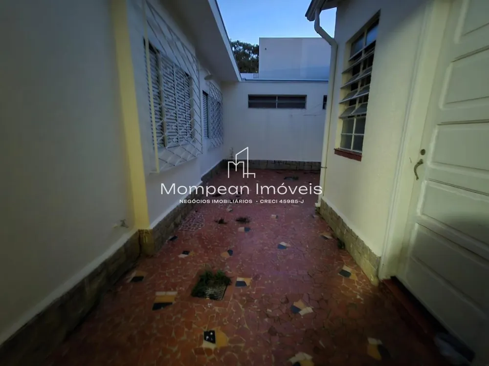 Casa, 3 quartos, 225 m² - Foto 4