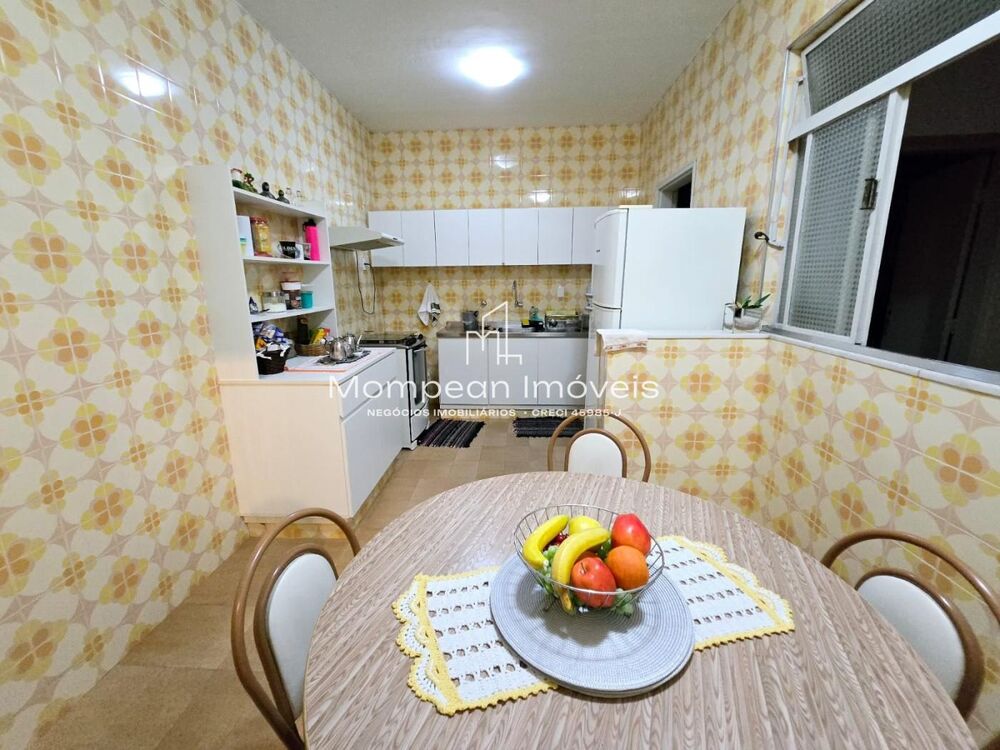 Casa, 3 quartos, 225 m² - Foto 2