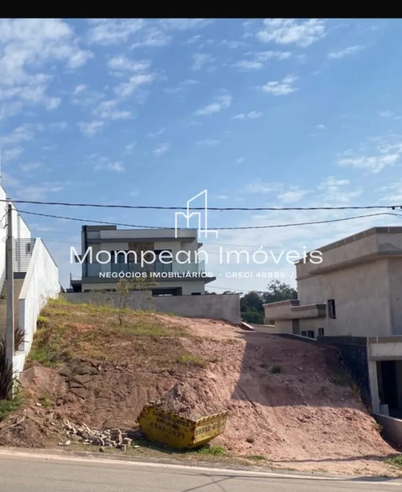 Terreno, 300 m² - Foto 2