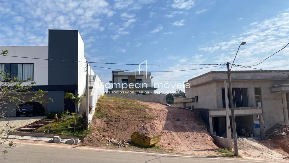 Terreno, 300 m² - Foto 4