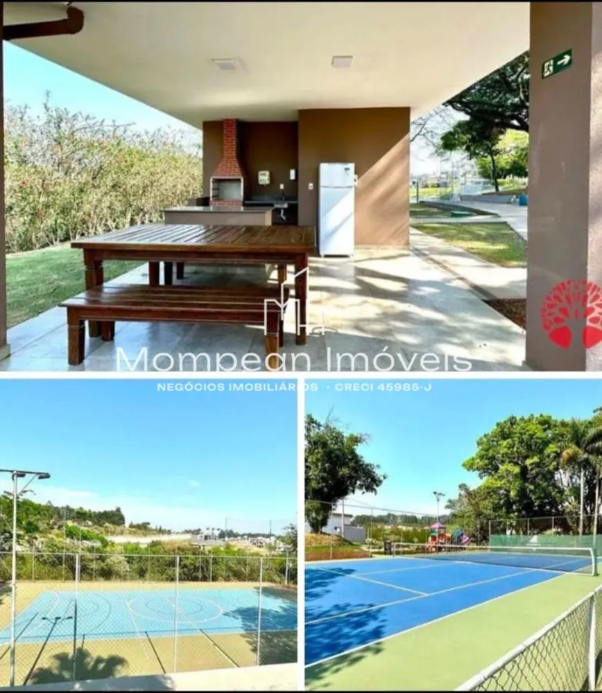Terreno, 300 m² - Foto 13