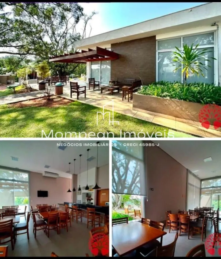 Terreno, 300 m² - Foto 10