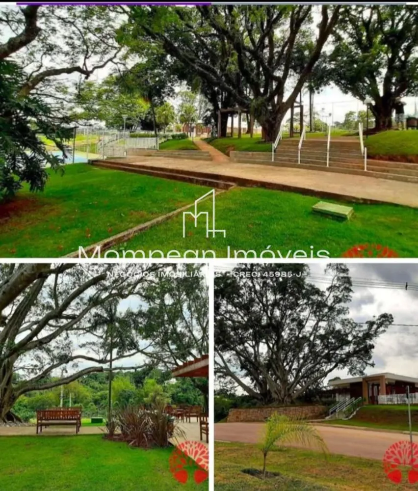 Terreno, 300 m² - Foto 11