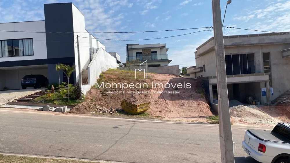 Terreno, 300 m² - Foto 3