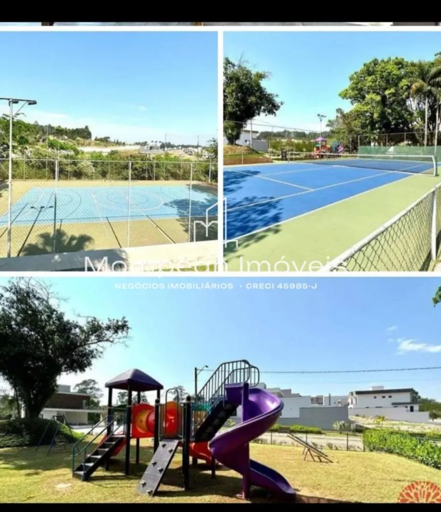 Terreno, 300 m² - Foto 12