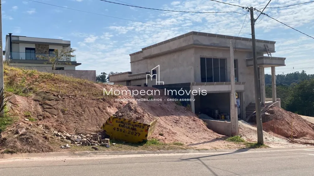 Terreno, 300 m² - Foto 6