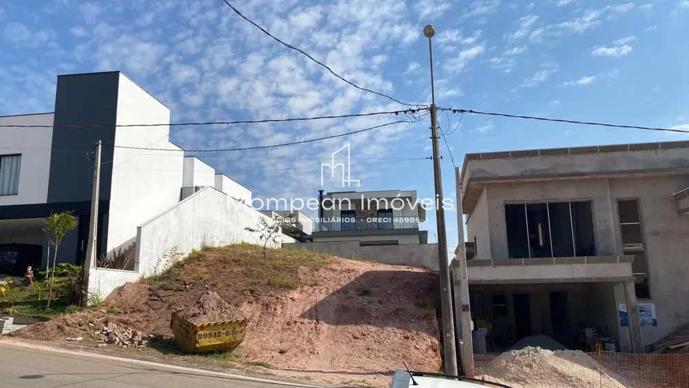 Terreno, 300 m² - Foto 5