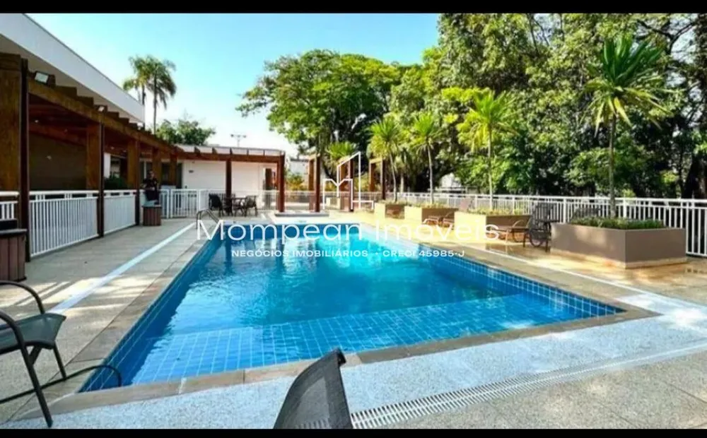Terreno, 300 m² - Foto 15