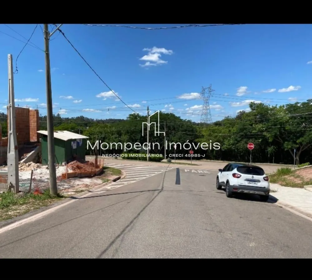 Terreno, 300 m² - Foto 9