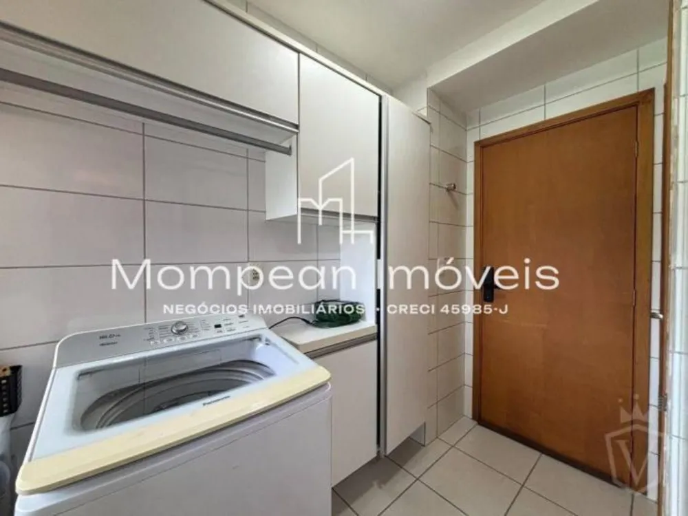 Apartamento, 3 quartos, 91 m² - Foto 10