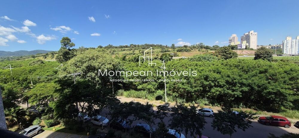 Apartamento, 2 quartos, 66 m² - Foto 8