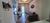 Apartamento, 2 quartos, 66 m² - Foto 2