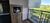 Apartamento, 2 quartos, 66 m² - Foto 5
