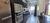 Apartamento, 2 quartos, 66 m² - Foto 3