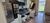 Apartamento, 2 quartos, 66 m² - Foto 1