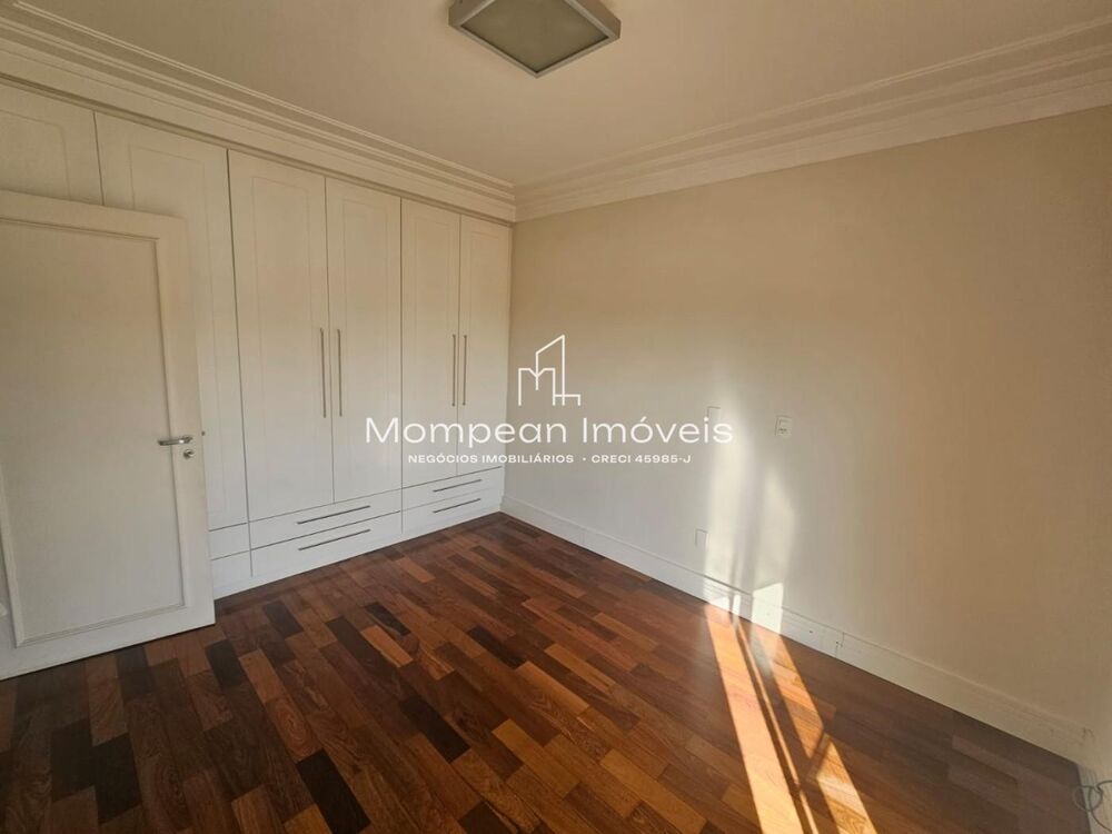 Apartamento à venda com 3 quartos, 150m² - Foto 9