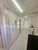 Apartamento, 3 quartos, 150 m² - Foto 10