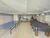 Apartamento, 3 quartos, 150 m² - Foto 13