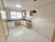 Apartamento, 3 quartos, 150 m² - Foto 12
