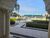 Apartamento, 3 quartos, 150 m² - Foto 14