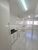 Apartamento, 3 quartos, 150 m² - Foto 4