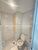 Apartamento, 3 quartos, 150 m² - Foto 7